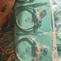 دستبند پاندورا