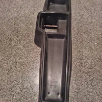 لوازم یدکی شورلت وپیکان جوانان