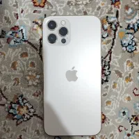 ایفون 12pro