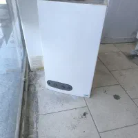 پکیج 22هزار ایران