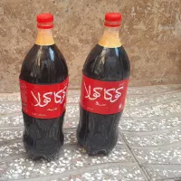 شیره انگور دیم