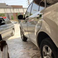 پولیش سرامیک احیارنگ لیسه