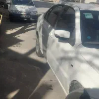 سلام دنا مدل ۹۷