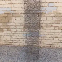 فنس توری ۵متر