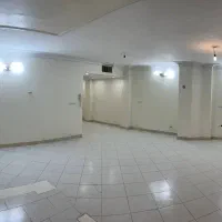 آپارتمان ۱۰۰متری پارگینک دار تک واحدی