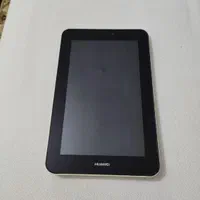 تبلت هواوی