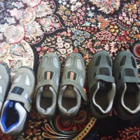 کفش کار اصل ترکیه