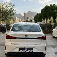 چانگان برقی ev460|خودرو سواری و وانت|اصفهان, تخت فولاد|دیوار