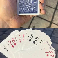 پاسور|اسباببازی|رباطکریم, الارد|دیوار