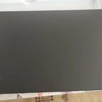 قلم نوری xp deco pro medium|قطعات و لوازم جانبی رایانه|تهران, هلال احمر|دیوار