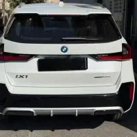 BMW ix1 2025|خودرو سواری و وانت|مشهد, سجاد شهر|دیوار