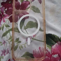 کاور ایفون۱۶پرومکس