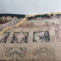 فرش