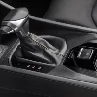 لاماری اکو|خودرو سواری و وانت|یزد, |دیوار