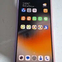 گوشی x4.pro.5g