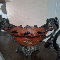 میوه خوری