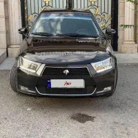 دنا پلاس