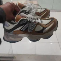 کفش اورجینال ویتنام نو