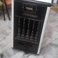 هیتر 30000 ایران هیتر