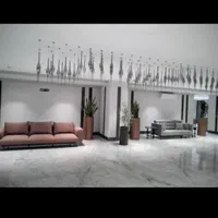 آپارتمان داخل مجتمع شیک ایزدشهر|اجارهٔ آپارتمان|ایزدشهر, |دیوار