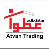 فروشنده مسلط به حسابداری