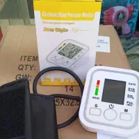 دستگاه فشار سنج