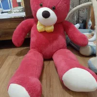 خرس 1.5متری