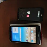 LG g3stylus