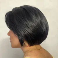 آموزش کوتاهی|خدمات آموزشی|تهران, نازیآباد|دیوار