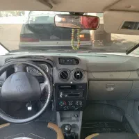 فروش پراید94