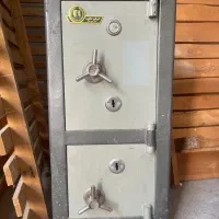 گاوصندوق ایران کاوه