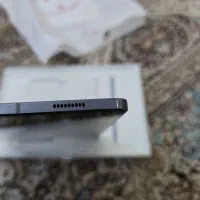 تبلت سامسونگ s10 plus wifi