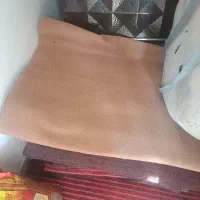 فرش وموکت|فرش|ارومیه, |دیوار