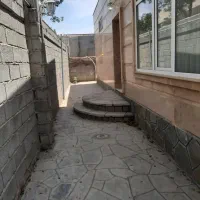 اجاره حیاط ویلایی باسمنج نعمت اباد|اجارهٔ خانه و ویلا|باسمنج, |دیوار