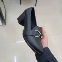 تعدادی کار تک سایز به صورت عمده به فروش می‌رسد .