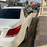 ماشی دنا فروشی|خودرو سواری و وانت|قروه, |دیوار