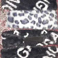 تل کشی وتدی