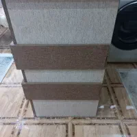کابینت با اپن در حد نو