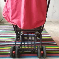 کالسکه بچه|کالسکه و لوازم جانبی|مریوان, |دیوار