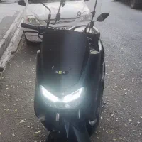 nmax 1402 کیلس