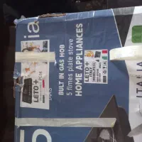 کاز لیتو