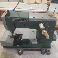 چرخ گلدوزی وپیکو|چرخ خیاطی و ریسندگی|نیک شهر, |دیوار