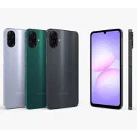 A07 و انواع سامسونگ اقتصادی