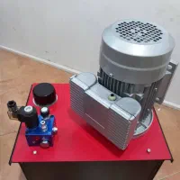 تعمیر و نگهداری انواع آسانسورها(استانداردسازی)|خدمات پیشه و مهارت|گرگان, |دیوار