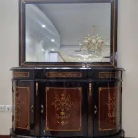 کنسول واینه