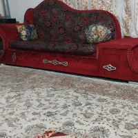 مبل  ۷ نفر ه