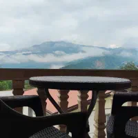 رهن مبله ویلا در لفور|اجارهٔ خانه و ویلا|آلاشت, |دیوار