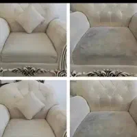 مبلشویی ستاری یکبار امتحان مشتری همیشگی