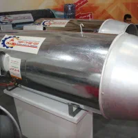 جت هیتر با ارسال فوری و پایین ترین قیمت