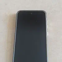 سامسونگ a 36